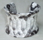 Natural_Python_Snakeskin_Cuff_Bracelet