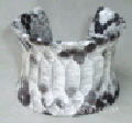 Natural_Python_Snakeskin_Cuff_Bracelet