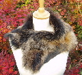 toscana collars and tippets